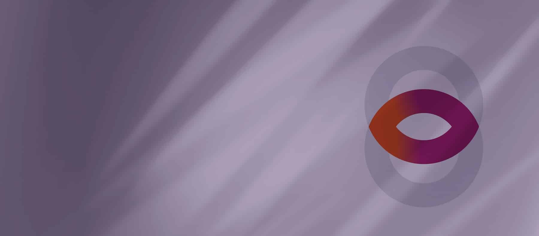 Robin Somerville | Business Partnership Disputes