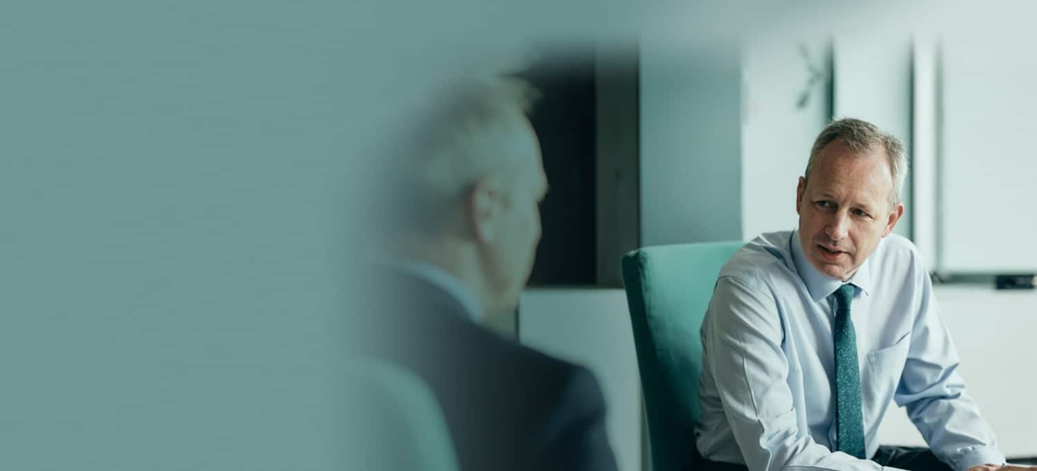 Robin Somerville | Independent Workplace Investigator